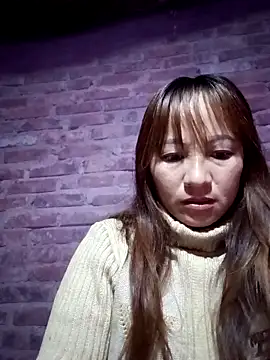 Mini3333 online show from 04.30.26