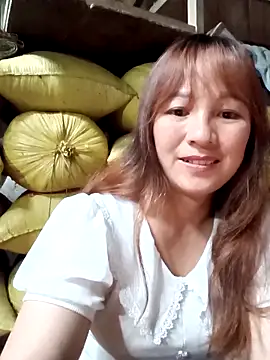 Mini3333 online show from 05.02.26
