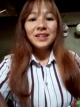 Mini3333 online show from 05.03.26