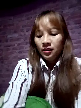 Mini3333 online show from 05.03.26