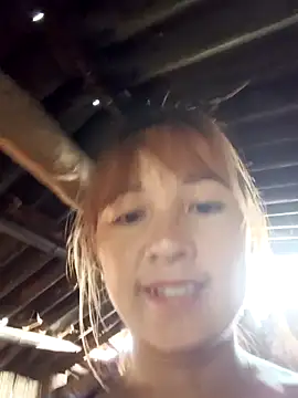 Mini3333 online show from 05.04.26