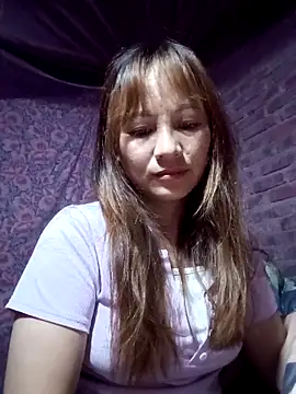 Mini3333 online show from 05.04.26