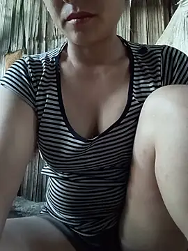 Snapshot of Mini3333 chatting on 06.23.26 Mini3333 online show from 06.23.26