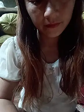 Snapshot of Mini3333 chatting on 07.16.26 Mini3333 online show from 07.16.26