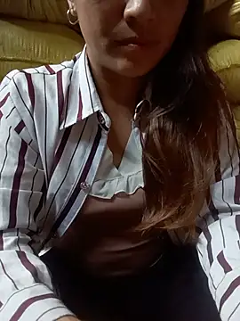 Snapshot of Mini3333 chatting on 07.17.26 Mini3333 online show from 07.17.26
