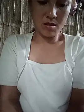 Snapshot of Mini3333 chatting on 07.18.26 Mini3333 online show from 07.18.26