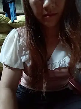 Snapshot of Mini3333 chatting on 07.21.26 Mini3333 online show from 07.21.26