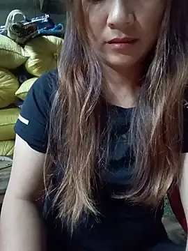 Snapshot of Mini3333 chatting on 07.25.26 Mini3333 online show from 07.25.26