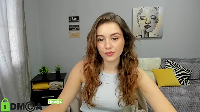 TracySpark online show from 05.20.26