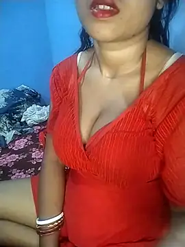 Suhani012 online show from 10.05.25