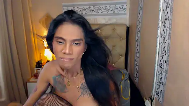 AnacondaSaint online show from 09.14.25