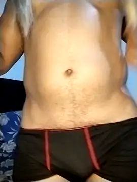 Snapshot of GerGina6 chatting on 02.12.26 GerGina6 online show from 02.12.26