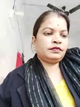 Rajnee33A online show from 11.06.25