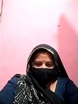 Rajnee33A online show from 04.16.26