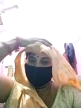 Rajnee33A online show from 04.17.26