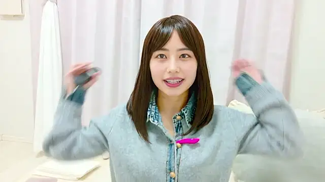 mana 4565 online show from 02.19.26