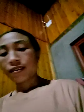 lucybaby00 online show from 09.18.25