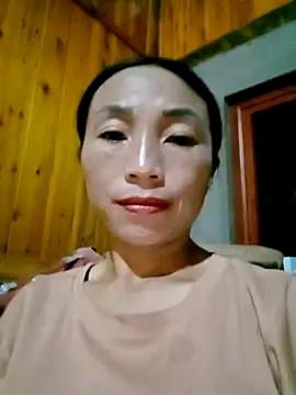 lucybaby00 online show from 09.19.25