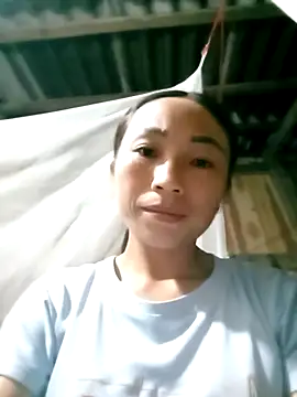 lucybaby00 online show from 09.26.25