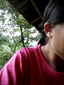 lucybaby00 online show from 09.28.25