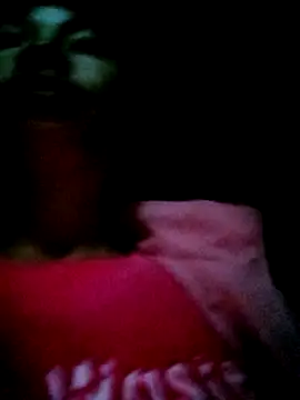 lucybaby00 online show from 09.29.25