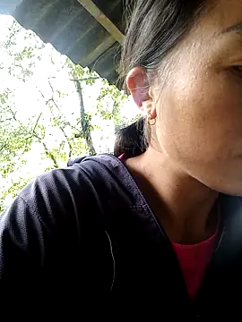 lucybaby00 online show from 10.02.25