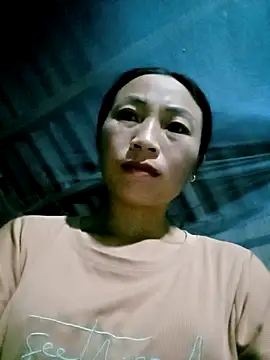 lucybaby00 online show from 10.03.25