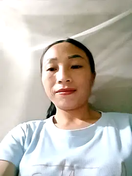 lucybaby00 online show from 10.04.25