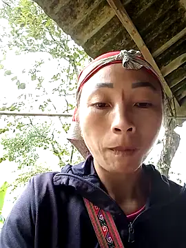 lucybaby00 online show from 10.14.25