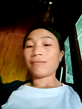 lucybaby00 online show from 10.19.25