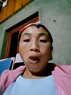 lucybaby00 online show from 10.27.25