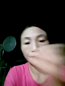 lucybaby00 online show from 10.31.25