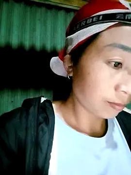 lucybaby00 online show from 11.01.25