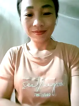 lucybaby00 online show from 11.10.25