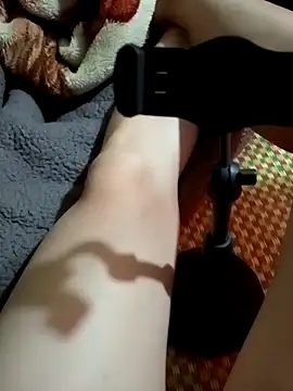 lucybaby00 online show from 11.11.25