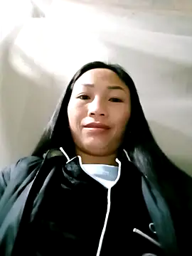 lucybaby00 online show from 01.31.26