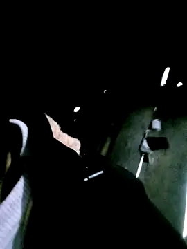 lucybaby00 online show from 02.01.26