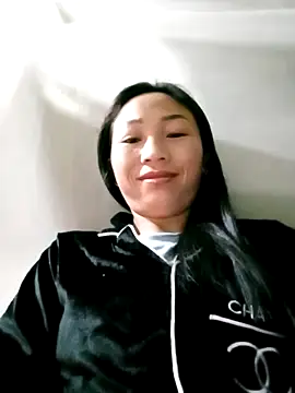 lucybaby00 online show from 02.04.26