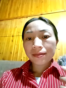 lucybaby00 online show from 02.05.26