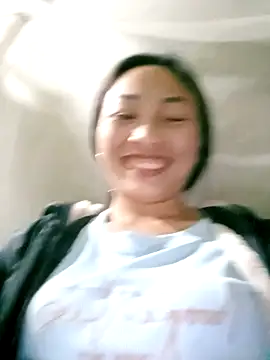 lucybaby00 online show from 02.07.26