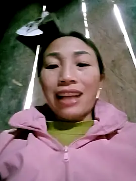 lucybaby00 online show from 02.20.26