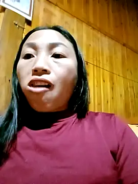 lucybaby00 online show from 02.21.26