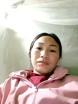 lucybaby00 online show from 03.12.26