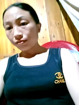 lucybaby00 online show from 04.22.26