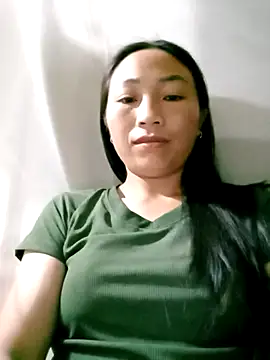 lucybaby00 online show from 04.28.26