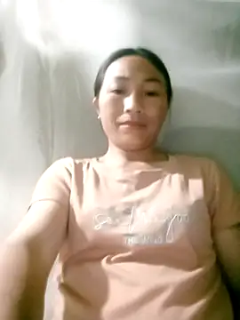 lucybaby00 online show from 04.29.26