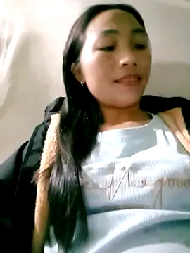 lucybaby00 online show from 05.02.26