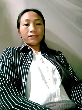 lucybaby00 online show from 05.04.26