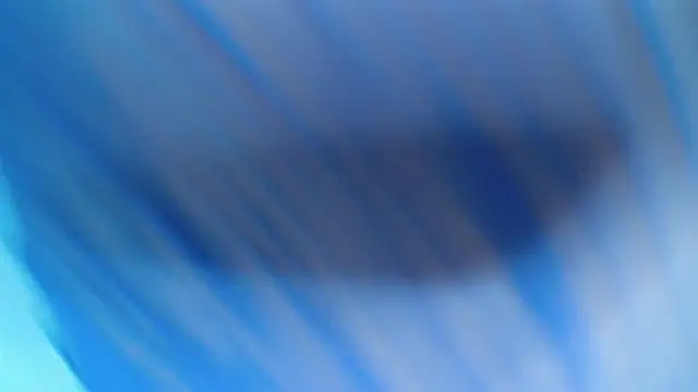 BarbiLive online show from 11.07.25