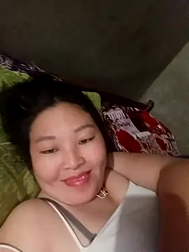 phunphun online show from 10.22.25